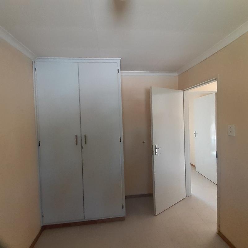 To Let 0 Bedroom Property for Rent in Sasolburg Free State